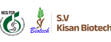 Om Bajrang Hitech Nursery 27 July (12)