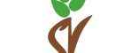 SV Kisan Logo
